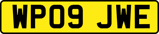 WP09JWE