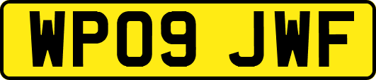 WP09JWF