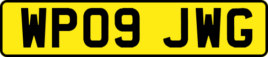 WP09JWG
