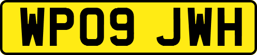 WP09JWH