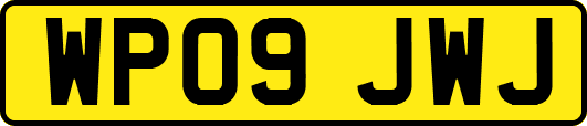 WP09JWJ