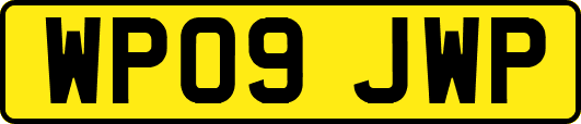 WP09JWP
