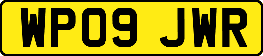 WP09JWR
