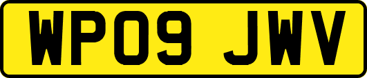 WP09JWV