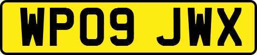WP09JWX