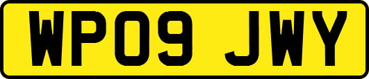 WP09JWY