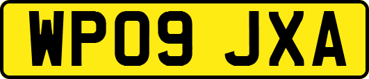 WP09JXA