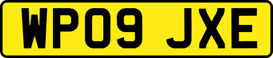 WP09JXE