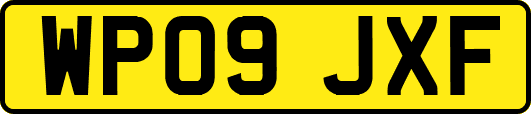 WP09JXF