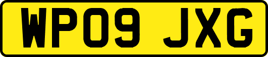 WP09JXG