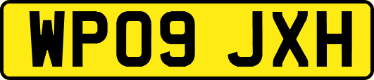 WP09JXH