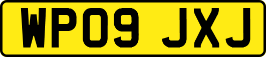 WP09JXJ
