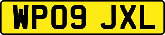 WP09JXL