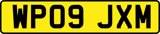 WP09JXM