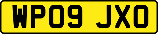WP09JXO