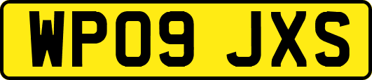 WP09JXS