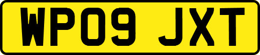 WP09JXT