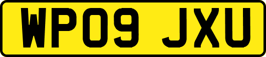 WP09JXU