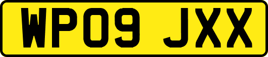 WP09JXX