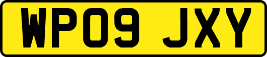 WP09JXY