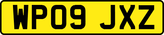 WP09JXZ