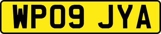 WP09JYA