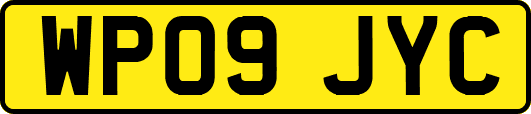 WP09JYC