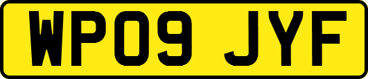 WP09JYF
