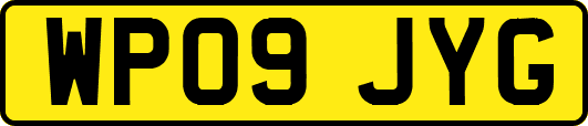 WP09JYG
