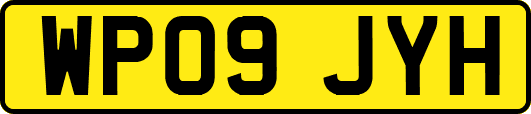WP09JYH