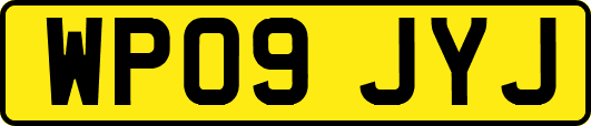 WP09JYJ