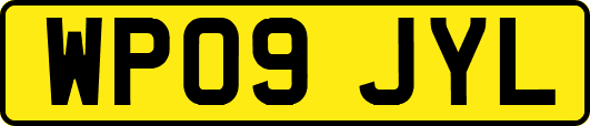 WP09JYL