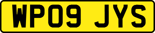 WP09JYS