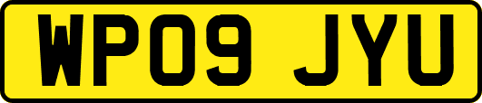 WP09JYU