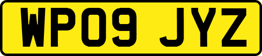 WP09JYZ