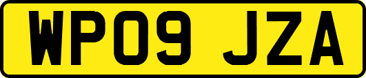 WP09JZA