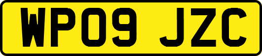 WP09JZC