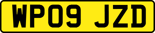 WP09JZD