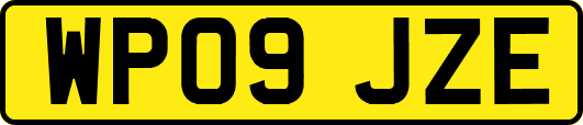 WP09JZE