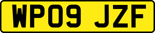WP09JZF