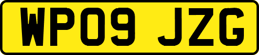 WP09JZG