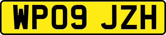 WP09JZH