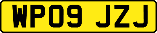 WP09JZJ