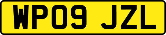 WP09JZL