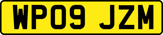 WP09JZM