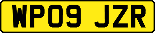 WP09JZR
