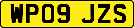 WP09JZS