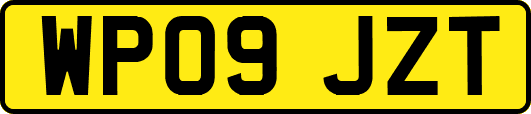 WP09JZT