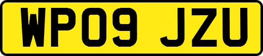 WP09JZU