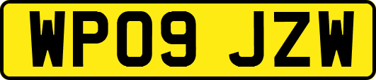 WP09JZW